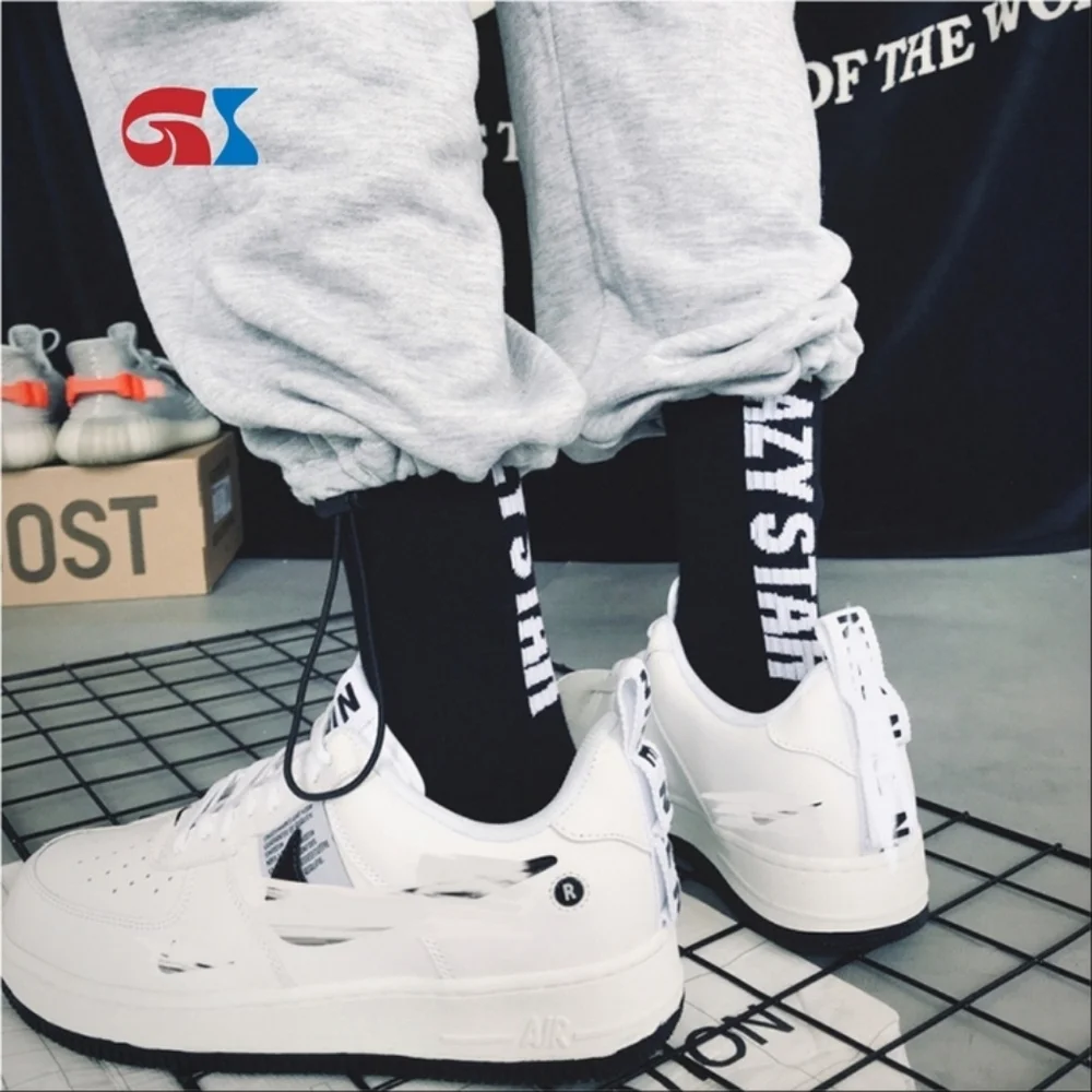 N/A experience comfort